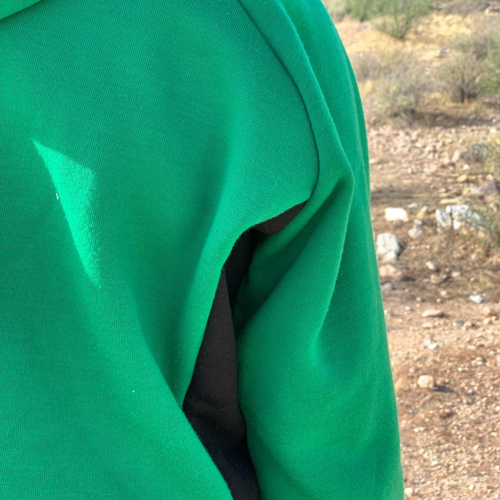vegas jacket - Picture 3 of 4